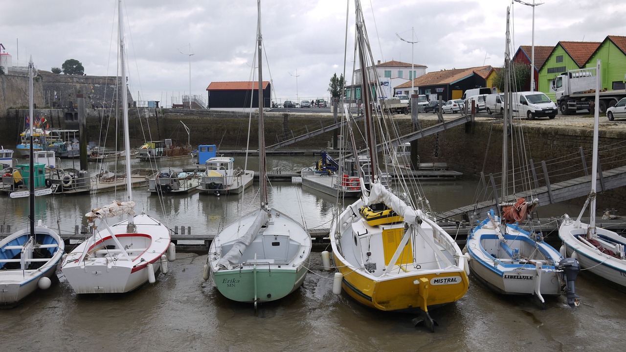 Photo of Others in Boutenac-Touvent