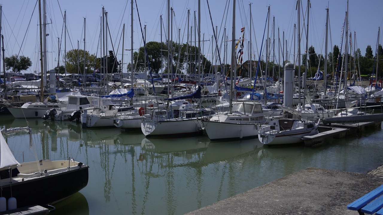 Photo of Others in Boutenac-Touvent