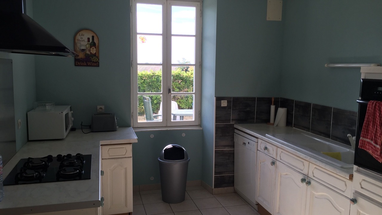 Photo of Others in Boutenac-Touvent