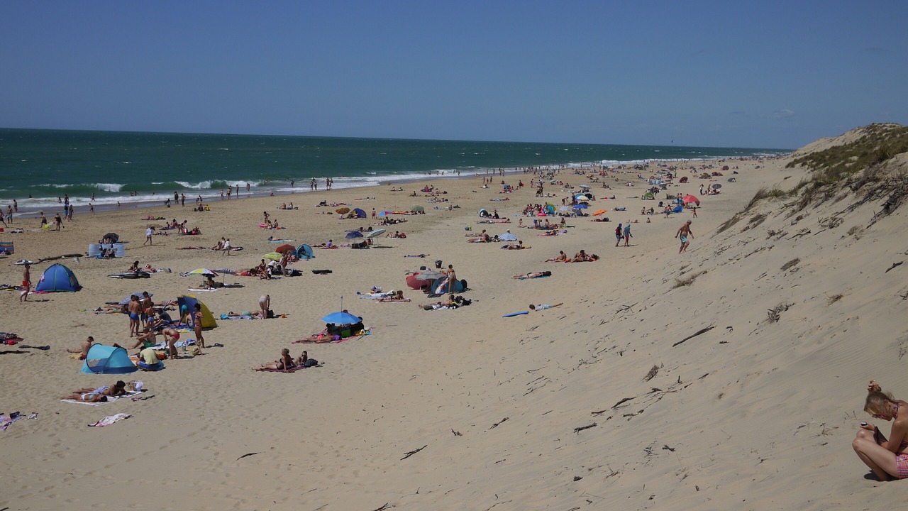 Photo of Others in Boutenac-Touvent