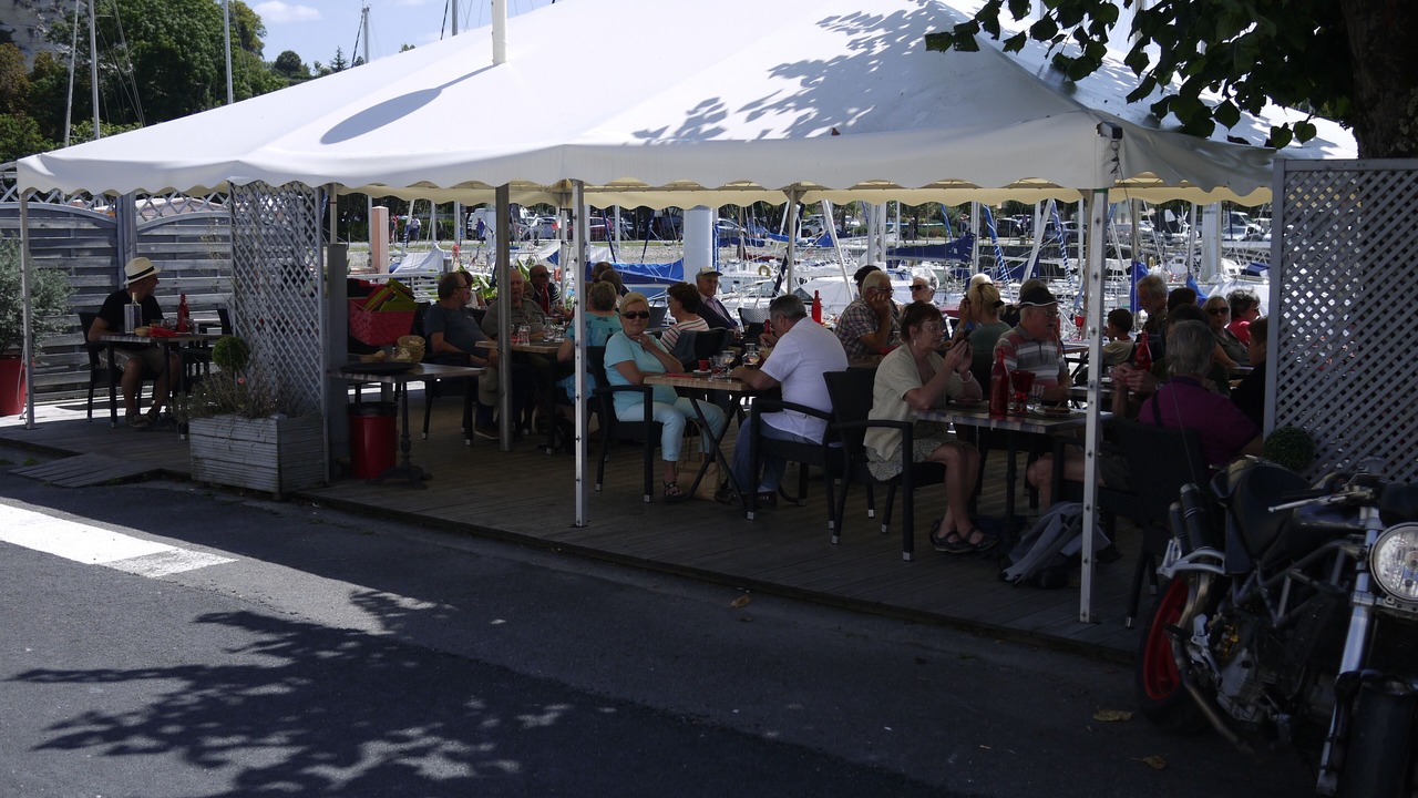Photo of Others in Boutenac-Touvent