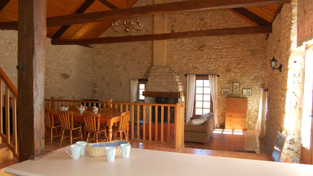 Photo of Others in Saint-Cernin-de-Labarde