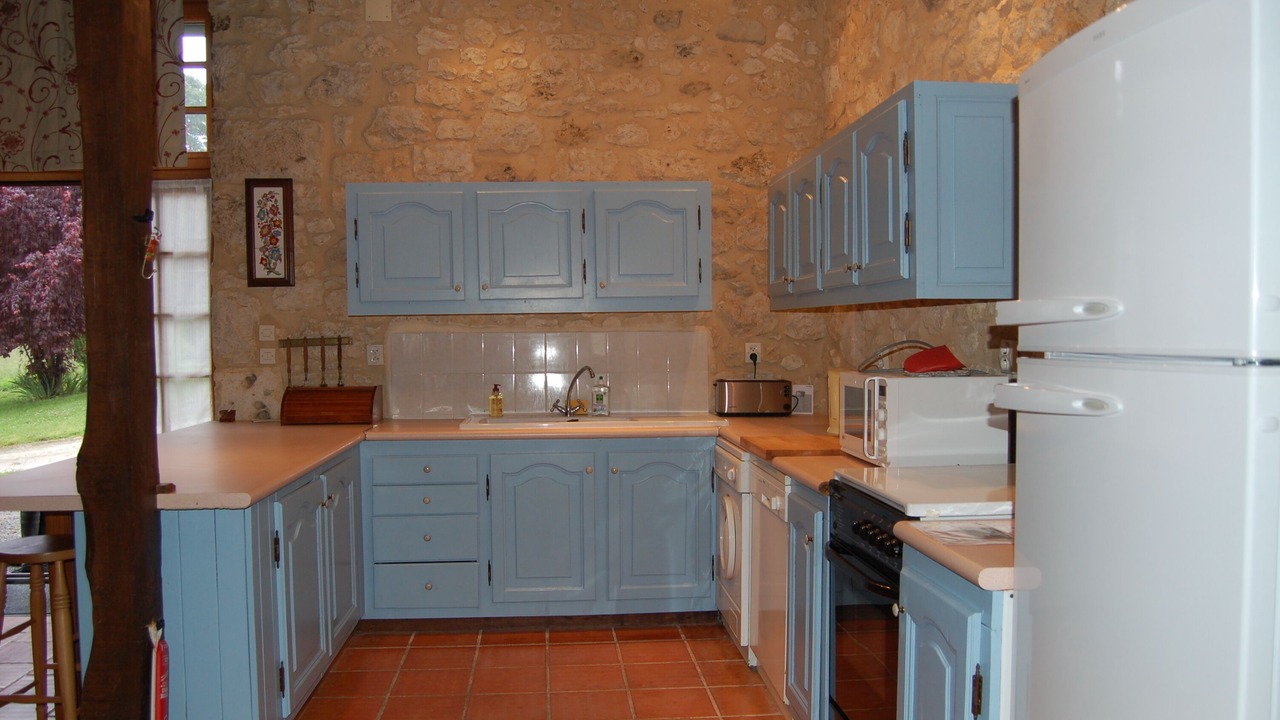 Photo of Others in Saint-Cernin-de-Labarde