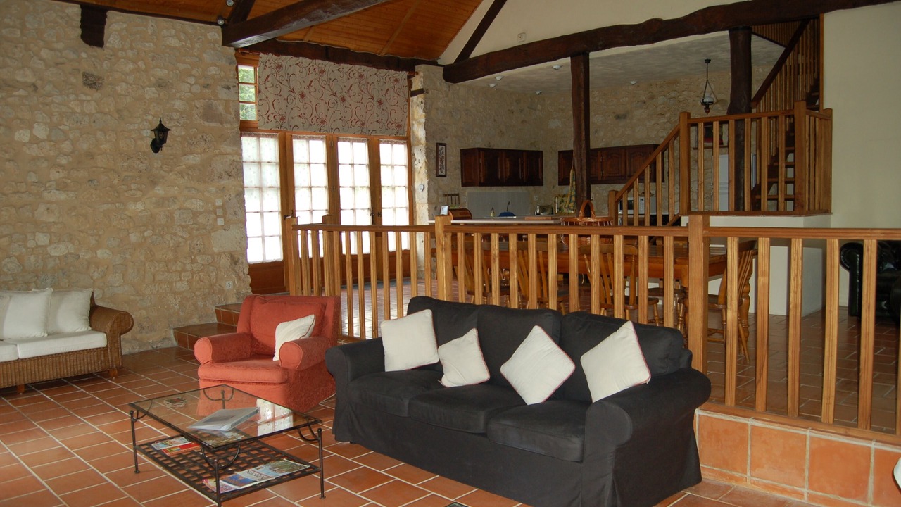 Photo of Others in Saint-Cernin-de-Labarde