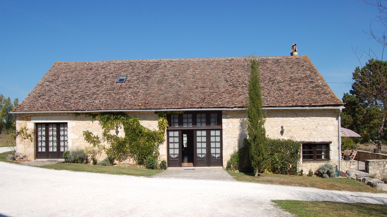 Photo of Others in Saint-Cernin-de-Labarde