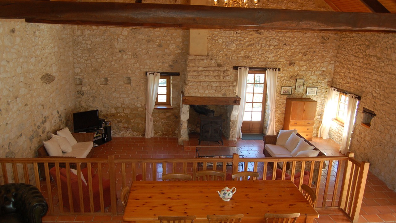 Photo of Others in Saint-Cernin-de-Labarde
