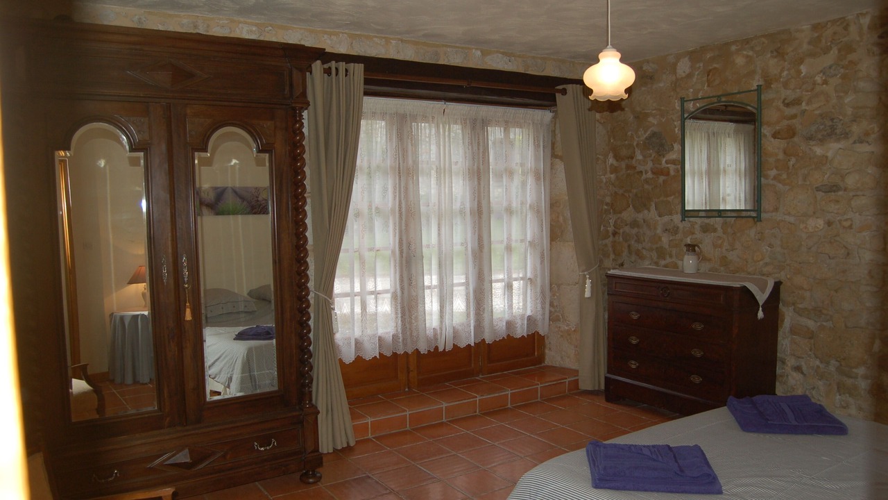 Photo of Others in Saint-Cernin-de-Labarde