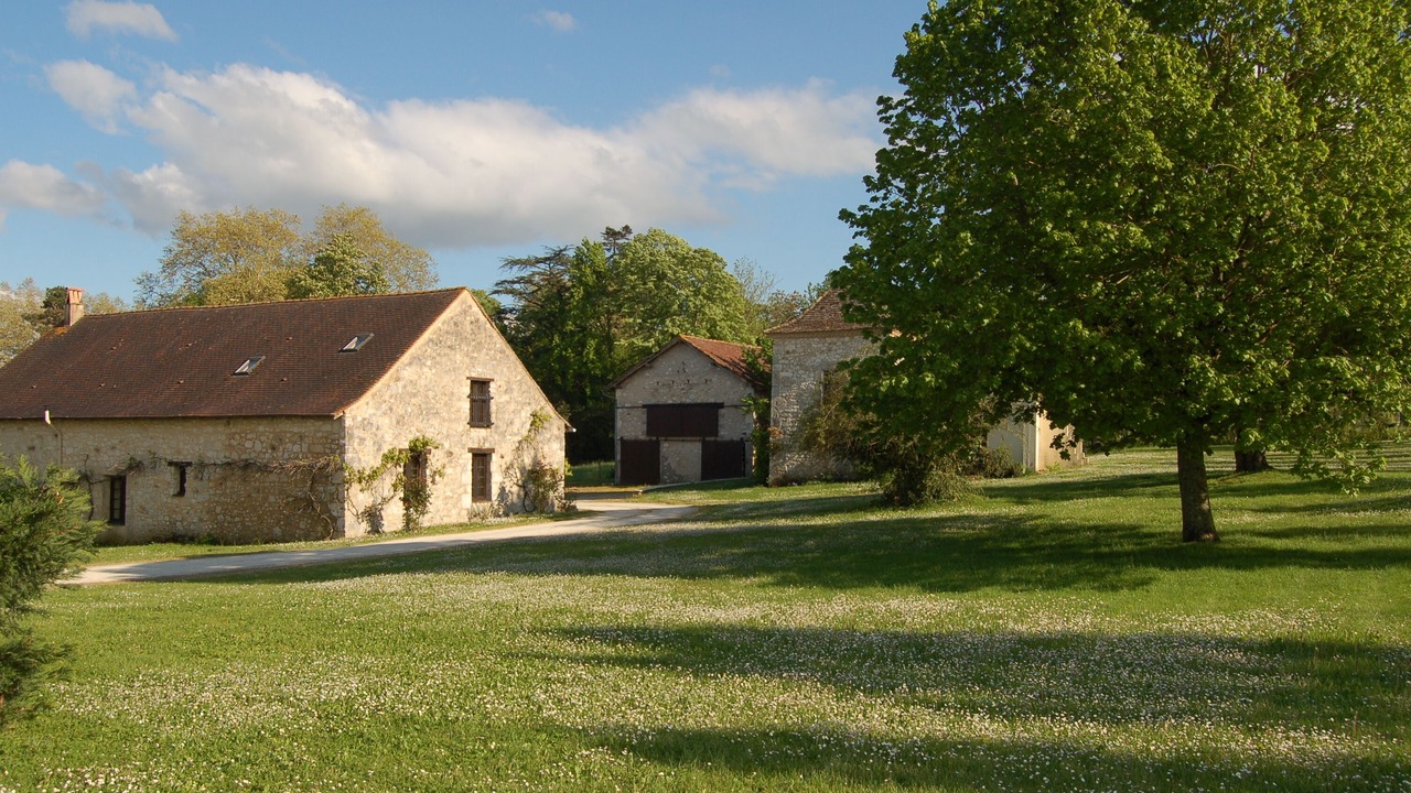 Photo of Outdoor in Saint-Cernin-de-Labarde