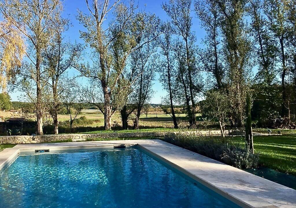 Photo of Outdoor in Ligueux