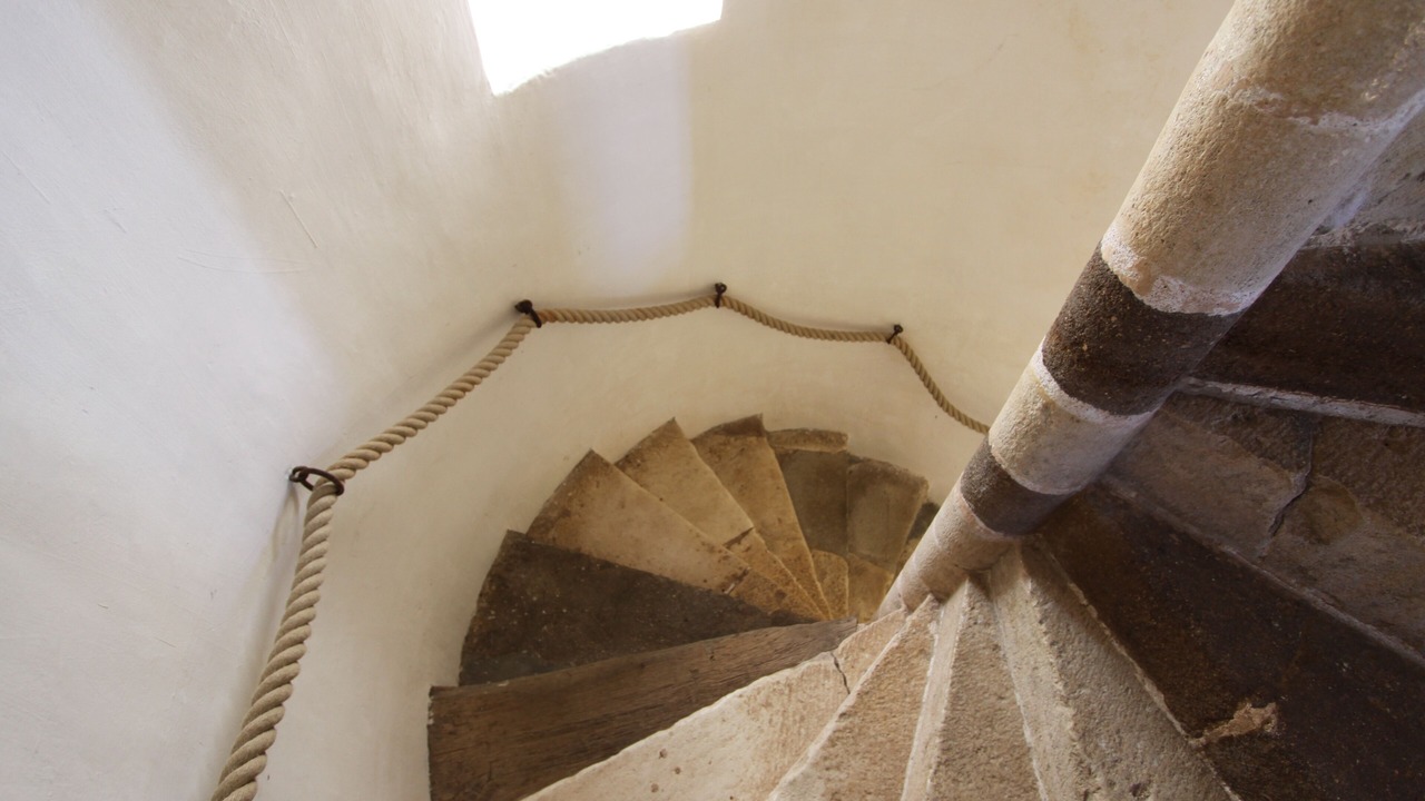 Photo of Others in Brigueil-le-Chantre
