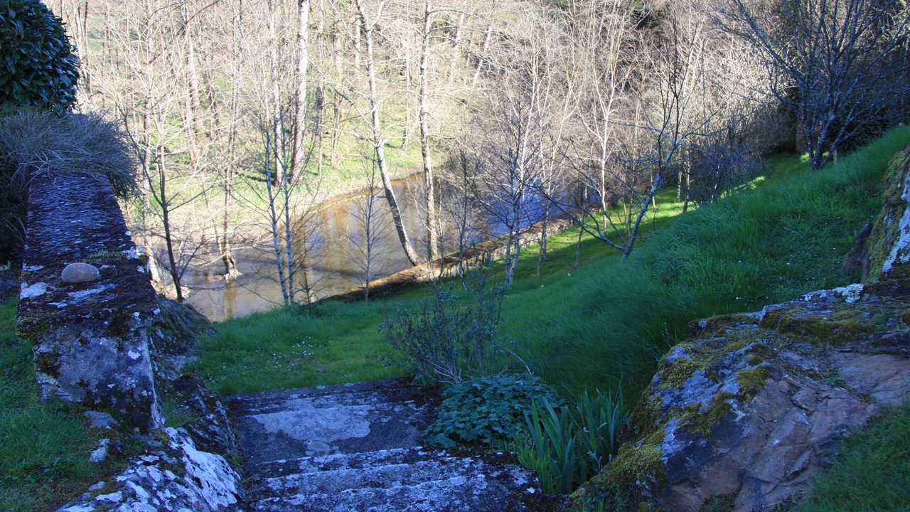 Photo of Others in Brigueil-le-Chantre