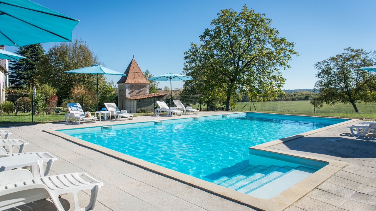 Photo of Outdoor in Yviers