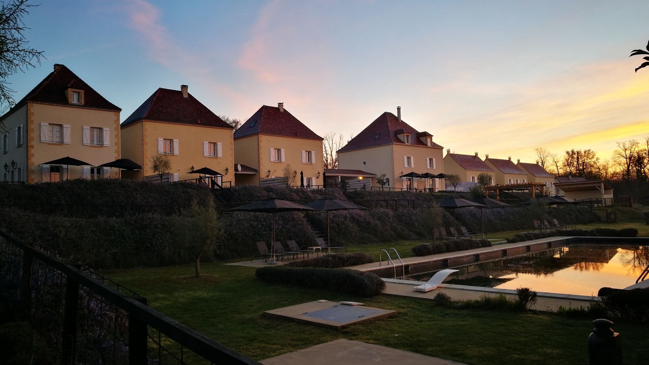 Photo of Outdoor in Mouleydier