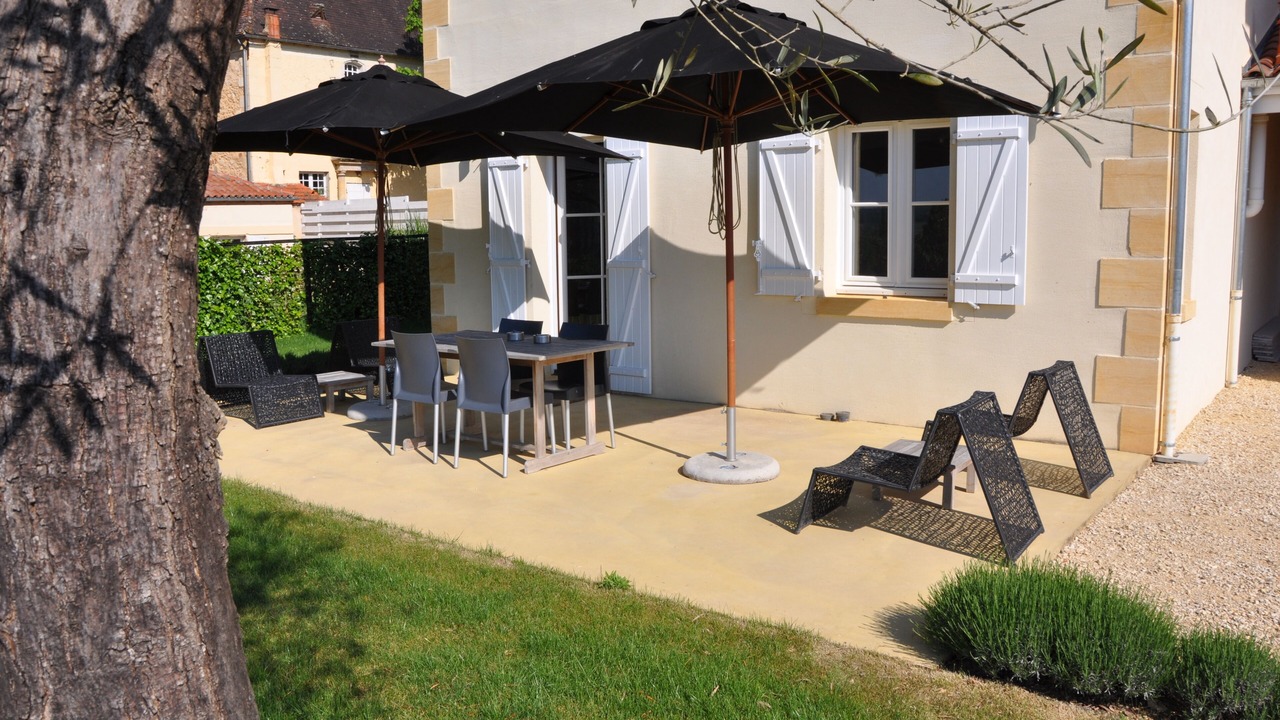 Photo of Outdoor in Mouleydier