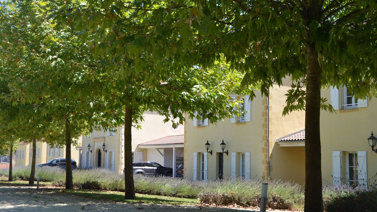 Photo of Outdoor in Mouleydier