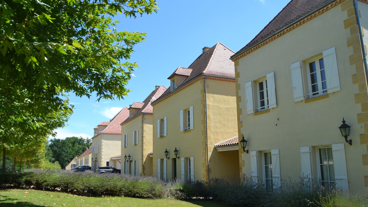 Photo of Outdoor in Mouleydier