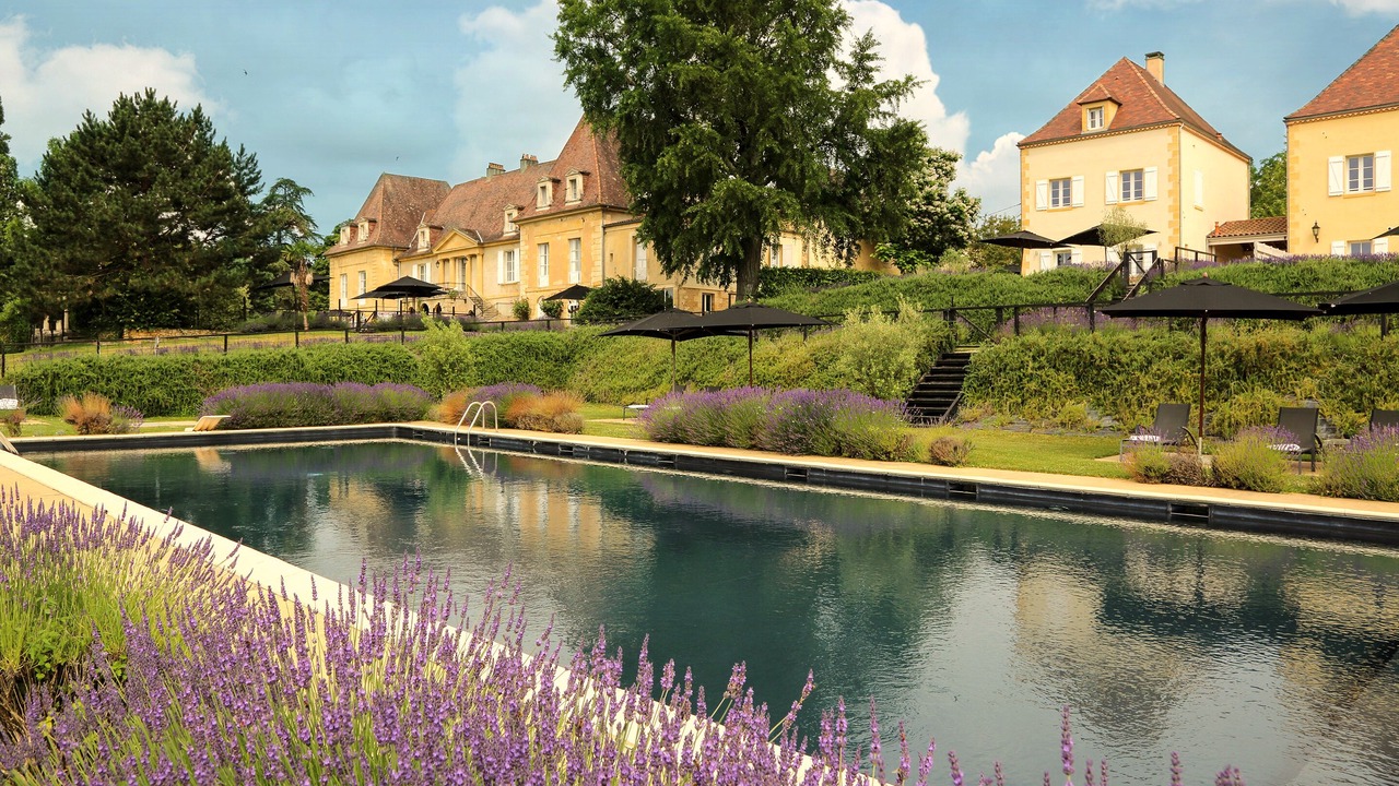 Photo of Outdoor in Mouleydier