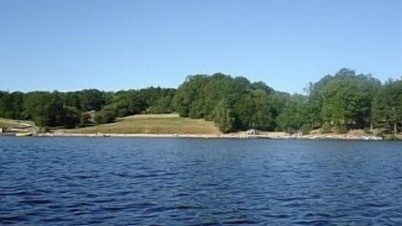 Photo of Outdoor in Saint-Mesmin