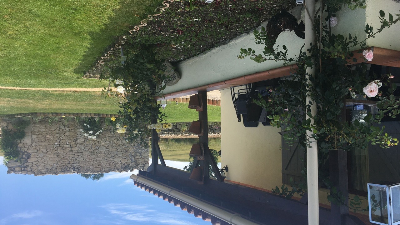Photo of Outdoor in Saint-Pastour