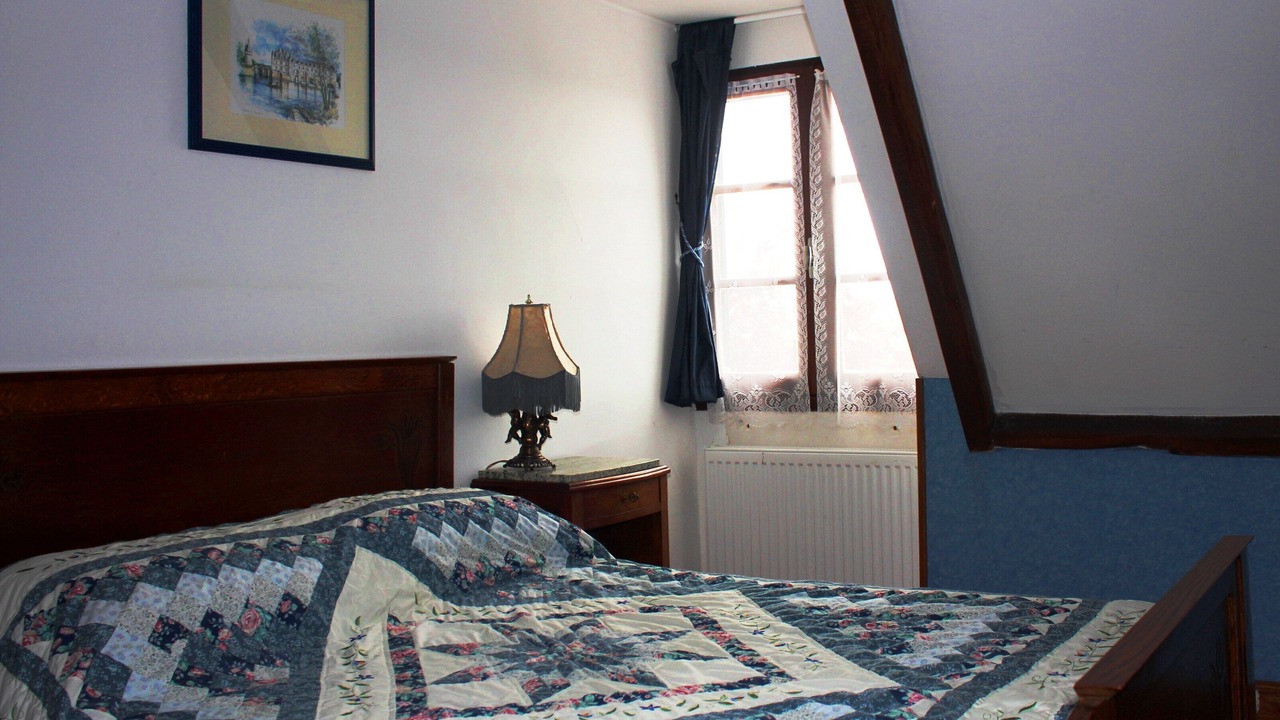 Photo of Others in Hautefort