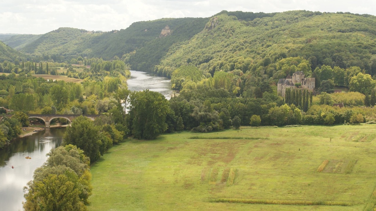 Photo of Others in Hautefort