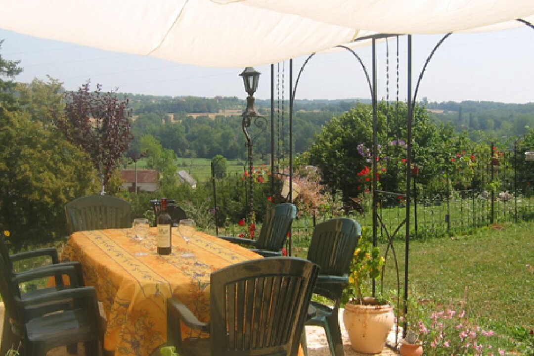 Photo of Outdoor in Hautefort