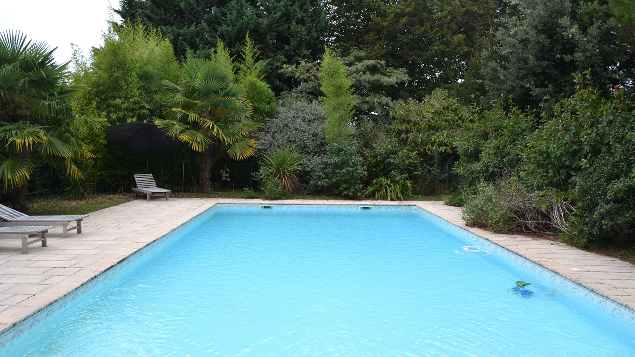 Photo of Outdoor in Barsac