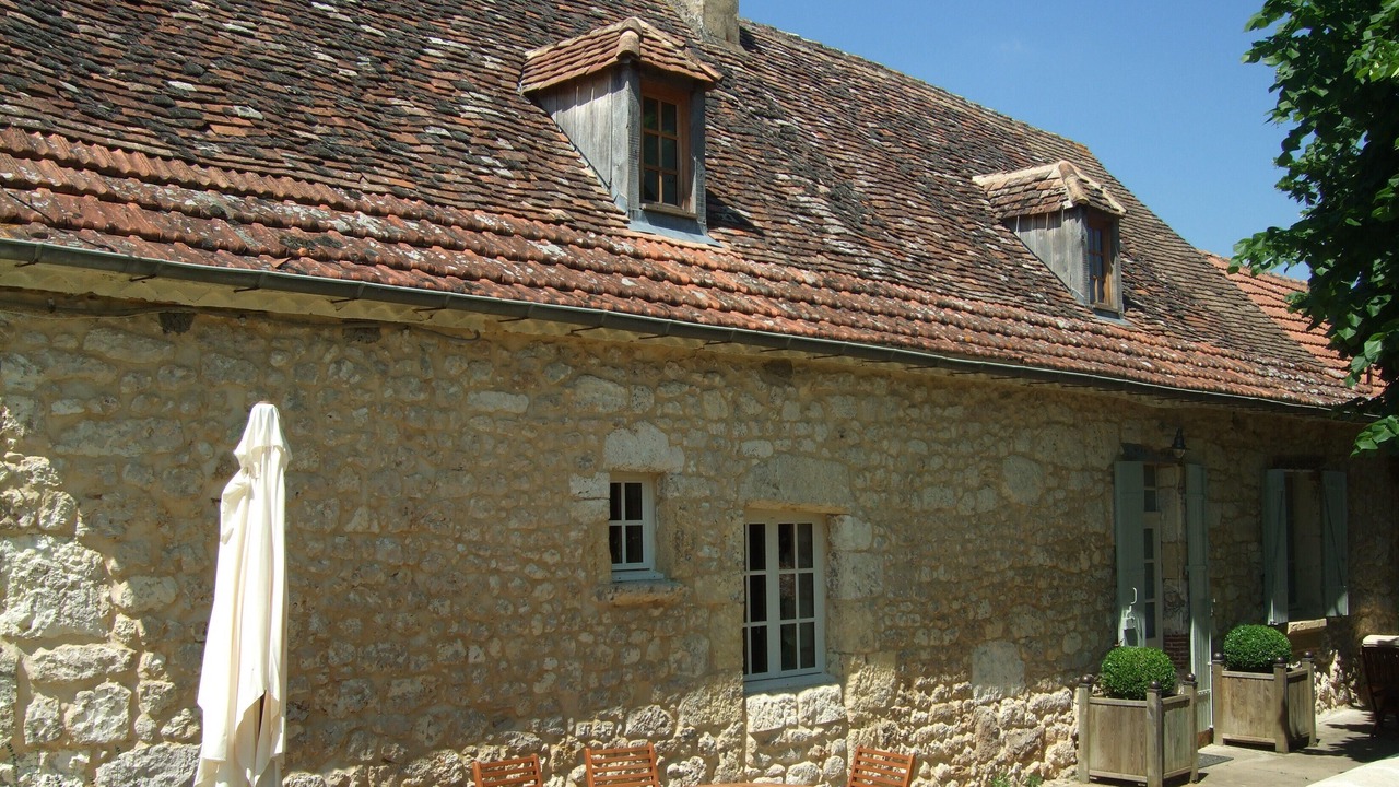 Photo of Others in Cause-de-Clerans