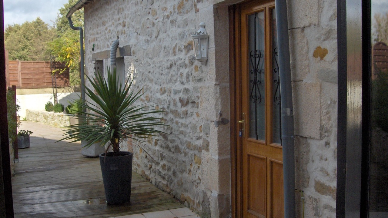 Photo of Others in La Trimouille