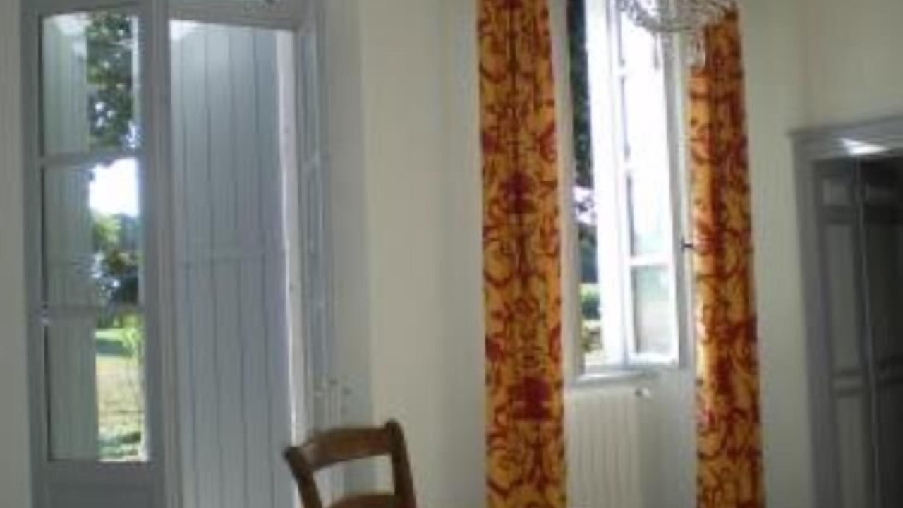 Photo of Livingroom in Lacquy