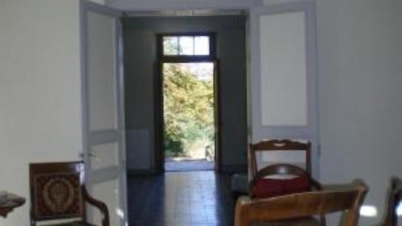 Photo of Livingroom in Lacquy