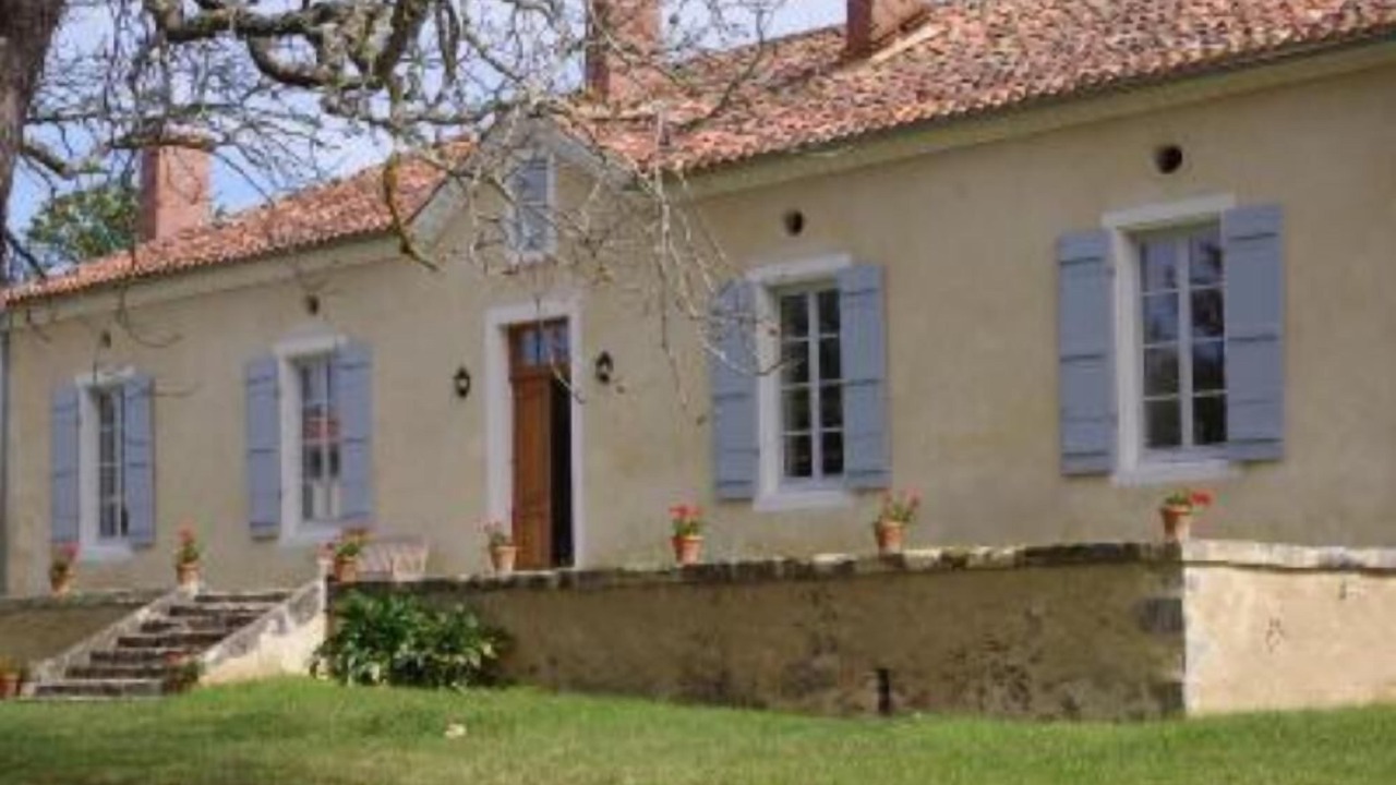 Photo of Others in Lacquy