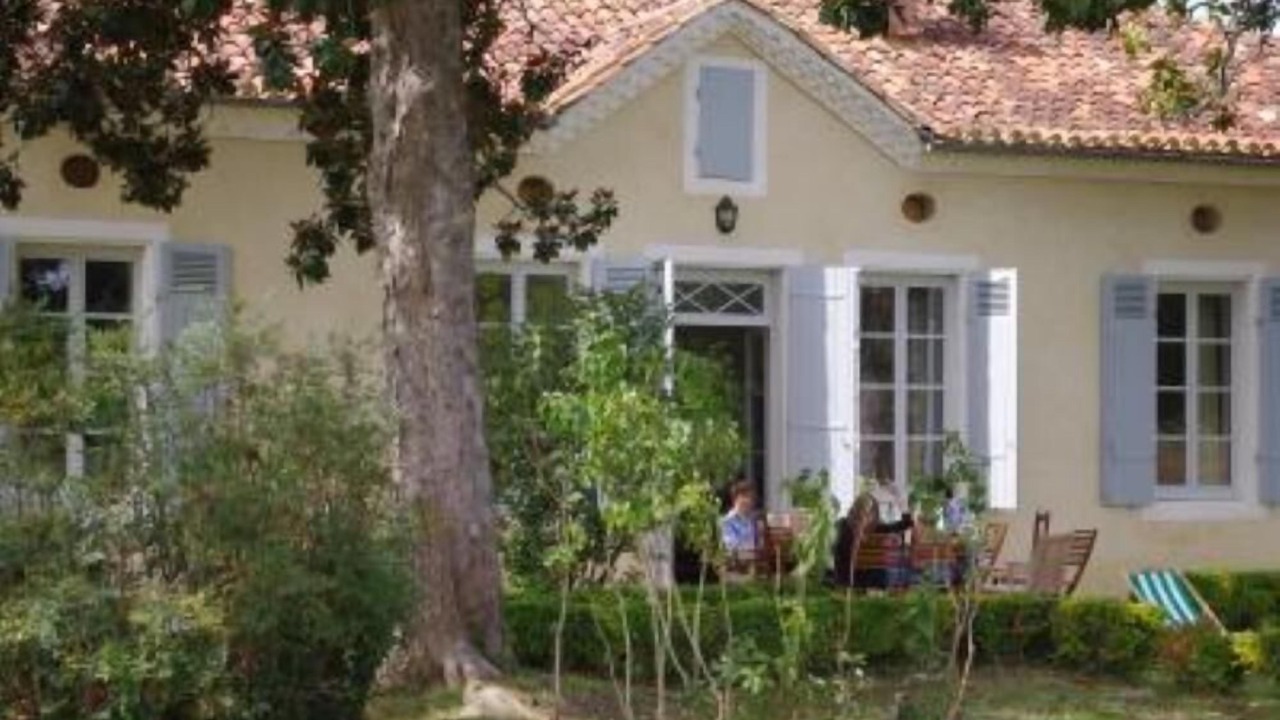 Photo of Outdoor in Lacquy