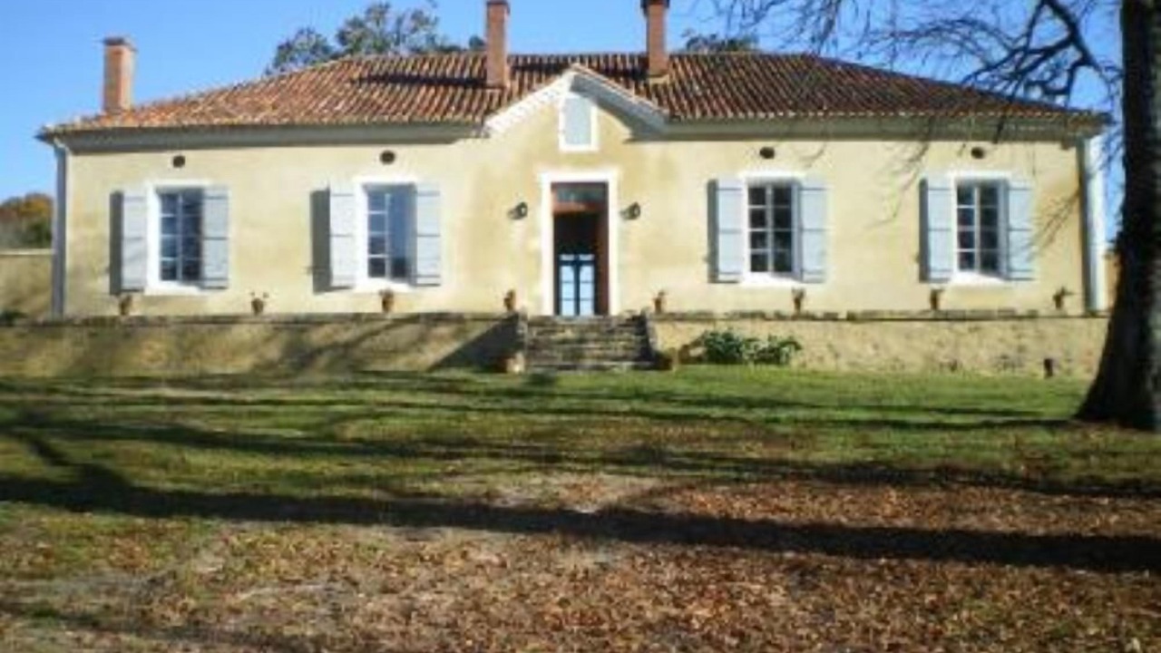 Photo of Others in Lacquy