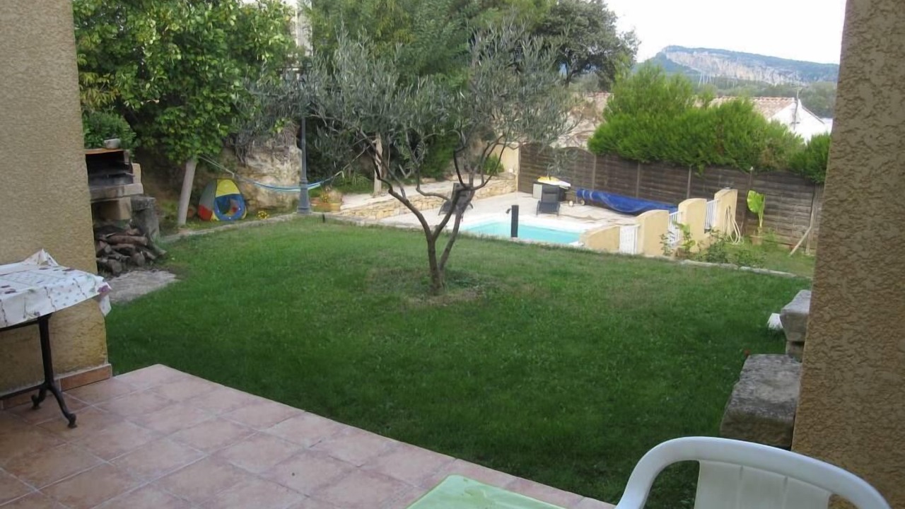 Photo of Outdoor in Saint-Etienne-des-Sorts