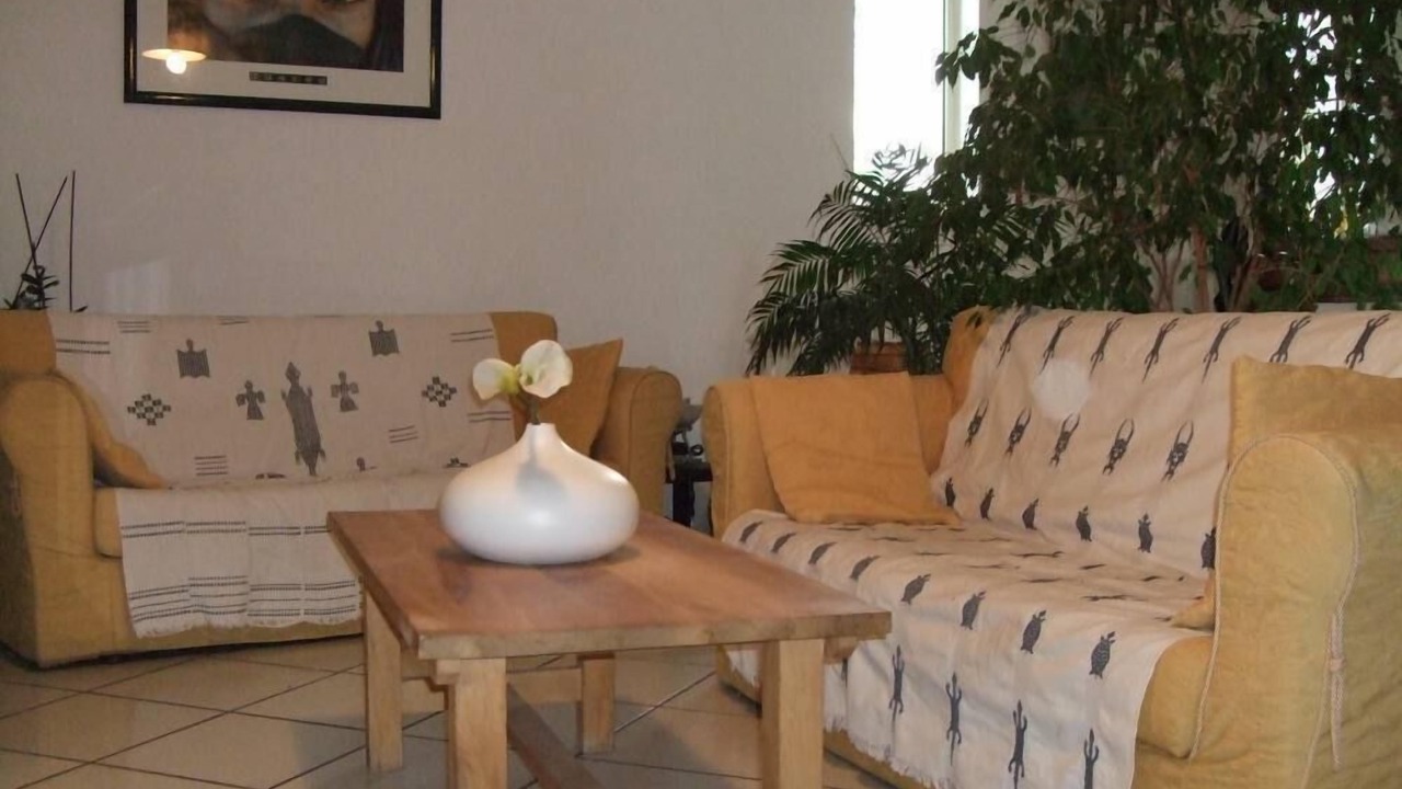 Photo of Livingroom in Saint-Etienne-des-Sorts