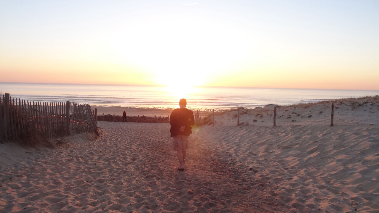 Photo of Others in Le Penon