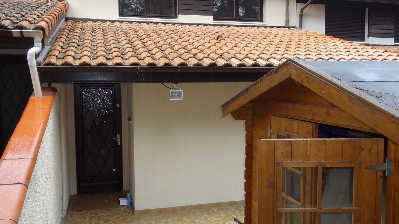 Photo of Outdoor in Le Penon