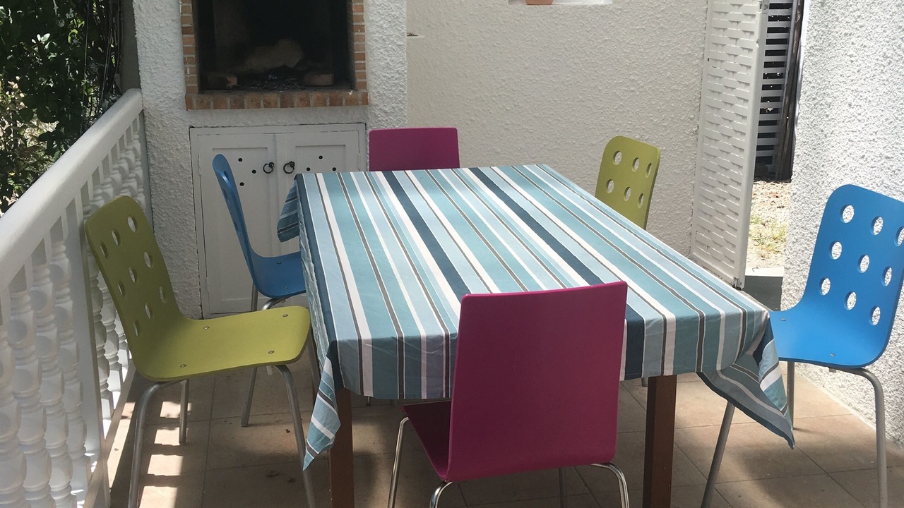 Photo of Outdoor in Ares