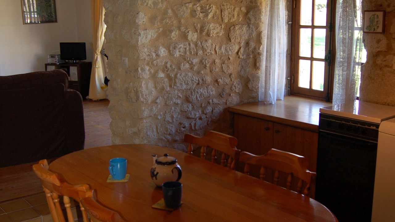 Photo of Others in Saint-Cernin-de-Labarde