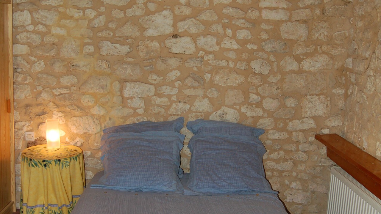 Photo of Others in Saint-Cernin-de-Labarde