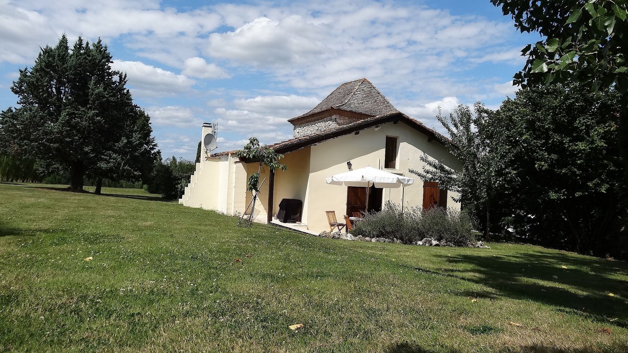 Photo of Others in Saint-Cernin-de-Labarde