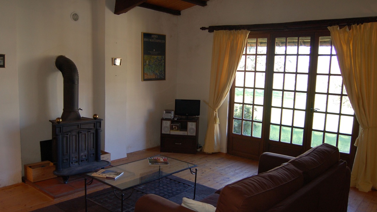 Photo of Others in Saint-Cernin-de-Labarde