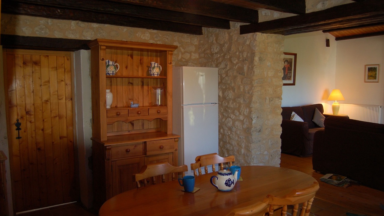 Photo of Others in Saint-Cernin-de-Labarde