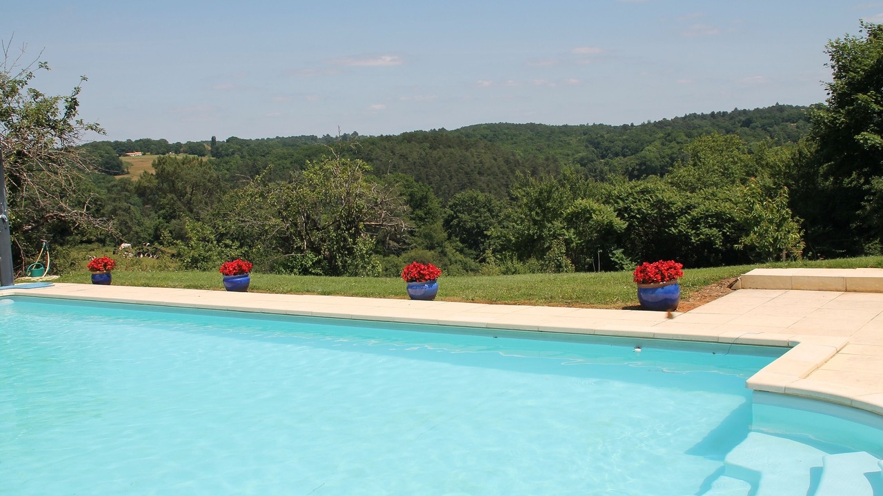 Photo of Outdoor in Campsegret