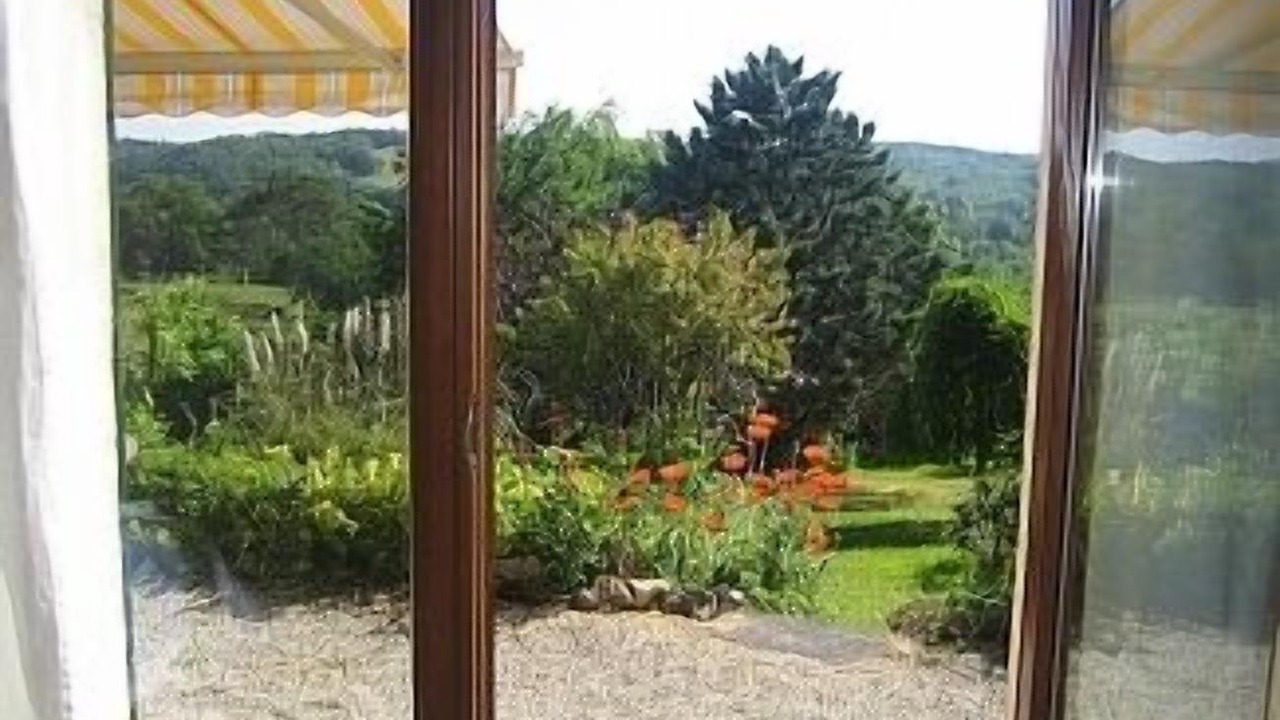 Photo of Outdoor in Campsegret