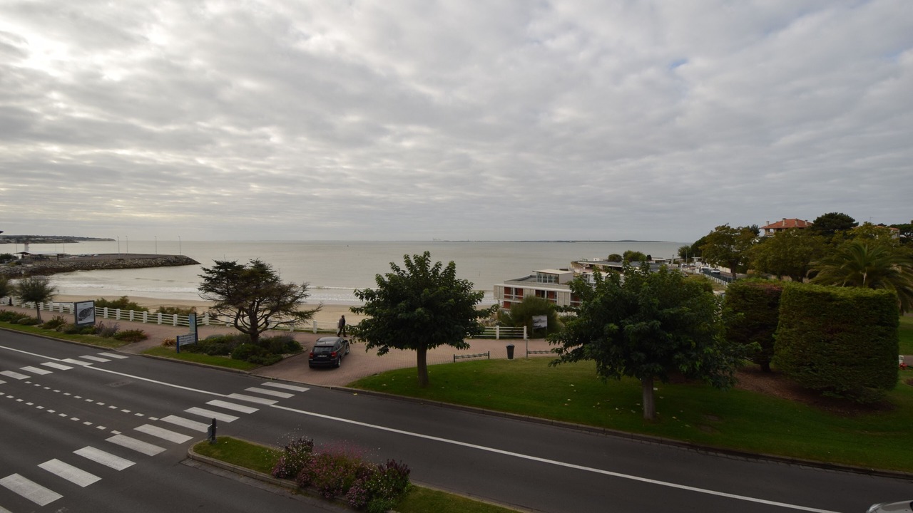 Photo of Others in Royan