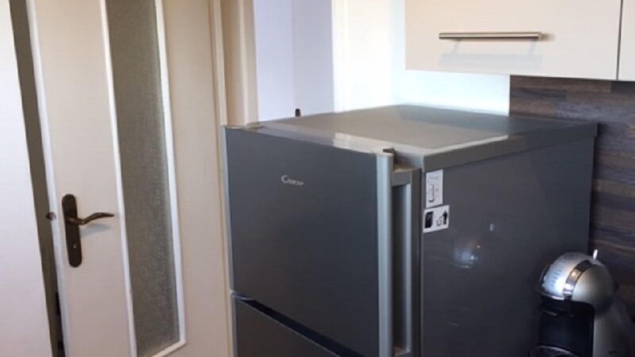 Photo of Kitchen in Royan