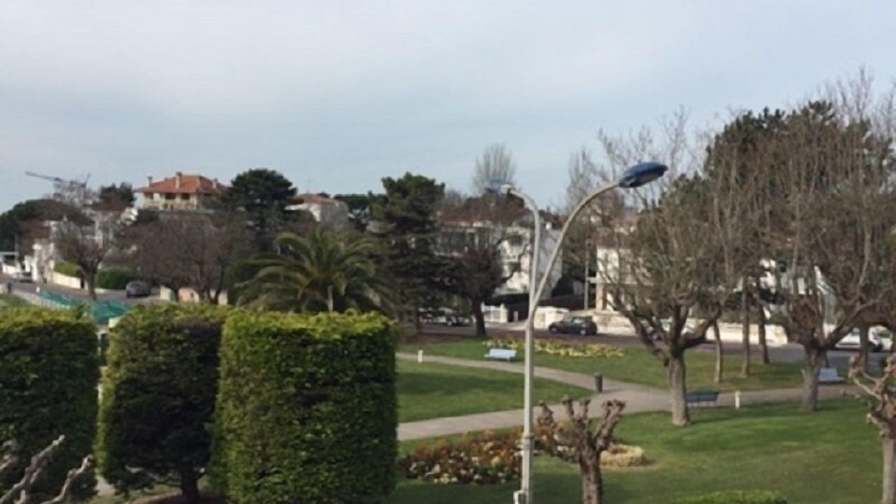 Photo of Others in Royan
