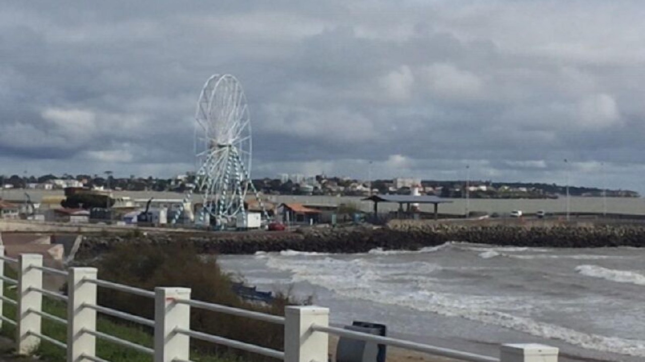 Photo of Others in Royan